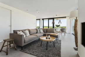 Panorama villa voor 8 personen zuidzijde - 8C zonder sauna - a67800
